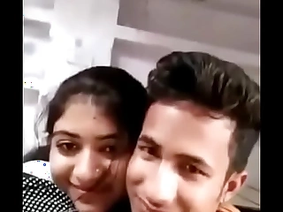 Indian mms Full Dusting Red-movies sex Dusting bit.do/camsexywife