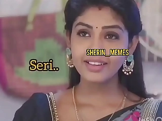 Tamil hebdomadary hema