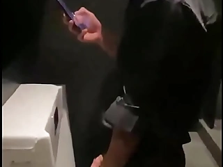 china youthful man pee spy webcam 1