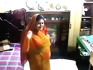 desi bhabhi bangla sexy porn video