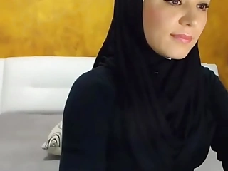 stunning arabic looker cums greater than camera-more videos greater than tube video porno-films-online xxx fuck video