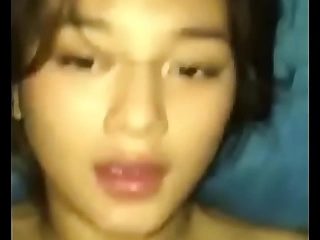 Indonesia viral Lively  video porn cararegistrasi xxx eWXCw1ueU0