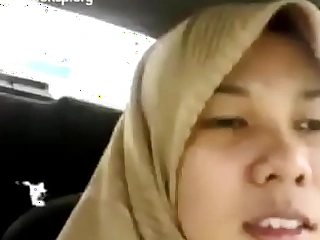 bokep hijab bulan madu morose sprightly corneey porno /eaYQU5