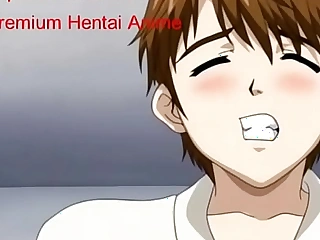 Hard Hentai sex - Hentai Hentai Sum cum concerning sec  http_//hentaifan porn movie