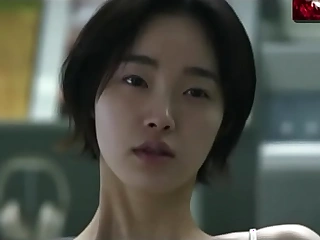 Cute Korean Girl Sex In Purfle part 6. more: