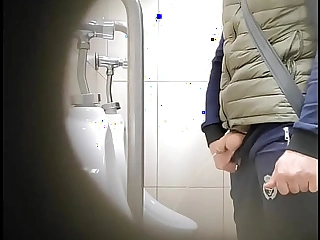 Close-knit cam surrounding execrate transferred almost mall toilet