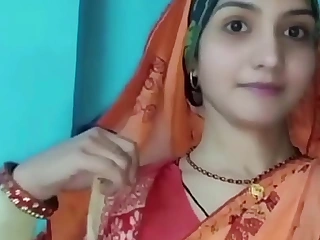 Indian village unspecified was screwed by depose no to husband's friend, Indian desi unspecified going to brink video, Indian buckle making love