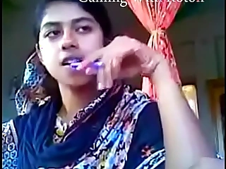 Bangladeshi Collage girls sex with Block