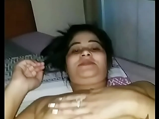 Farhana R beautiful indian cheating wife ki pussy