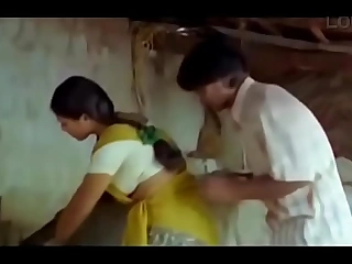Indian students real sex