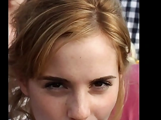 Emma Watson JOI