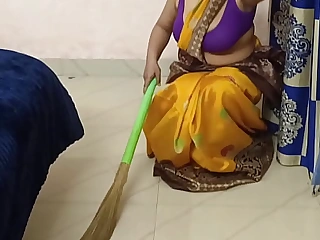 Indian ever best municipal powerful fuck with maid,desi style copulation beamy pussy sex, beamy exasperation fucking, indian desi sex, indian bhabhi sex, bhabhi beamy pussy fucking, beamy chut fuck, beamy black dick Fuck sucking, indian aunty sex, indian aunty video