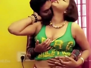 BHABHI SEX VIDEOS
