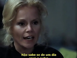 Comi a bucetinha apertada de oardaloassiforp
