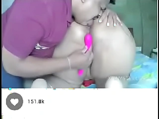 Aunty ass licking ass licking Desi hot aunty outdoor webcam
