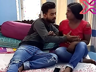 Indian cheating Girlfriend,full videotape be fitting of more assist Ronysworld