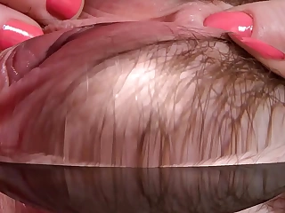 Female textures - ooh yeah ooh yeah hd 1080i vagina bench hairy sex bawdy cleft