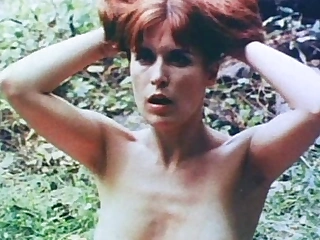 Devil inside her 1977 - full film
