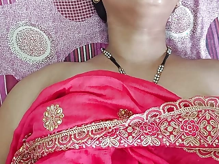 Hot Indian Desi townsperson newly fond shudder at fitting be useful to wife was property painful assfuck Fucking with dever increased by that babe was cheat her CV increased by economize on