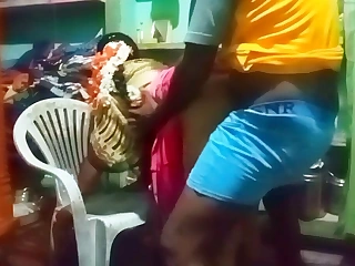 Indian aunty greatest sexual intercourse movie