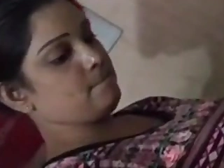 Shop aunty fullclip enjoy srilankan as you request