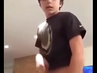 Fucking