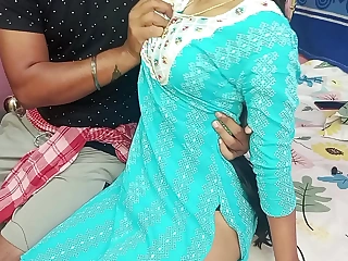 Desi Indian Porn Video - Pure Desi Sex Videos Be required of Nokar Malkin And Hardcore Sex