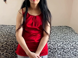 Dehli Rich Girl Strenuous Body Massage Indian Porn Video in hindi