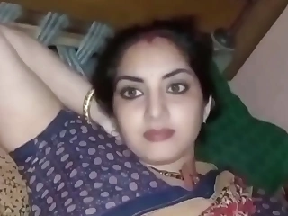 Indian hawt girl Lalita bhabhi sex video , Indian family sex
