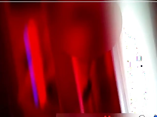 Nylons prozzie fucked