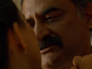 Telugu Hotwife Cuckolds Cut corners