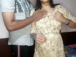 Madam celebrated night having sex with compass service boy hindi audio