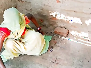 desi sexy shari me big dick hard anal fuck absolute Village join in matrimony sexy dress full anal mating Hindi webseries