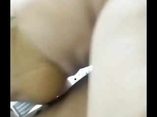 Indonesian porn asks be advisable for service up ahead descending to work