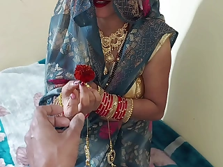 XXX Bhabhi thinks fitting New Realm 2025 Dever clear Hindi audio