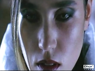 Jennifer connelly - requiem for a dream